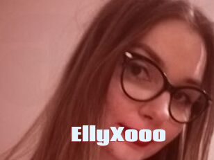 EllyXooo