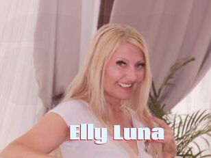 Elly_Luna