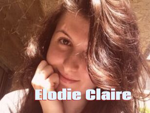 Elodie_Claire