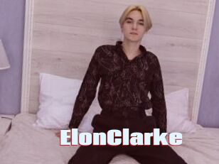 ElonClarke