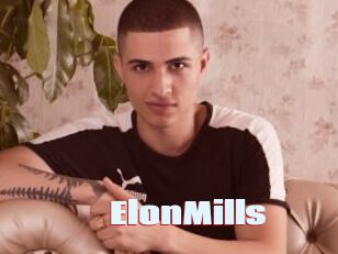 ElonMills