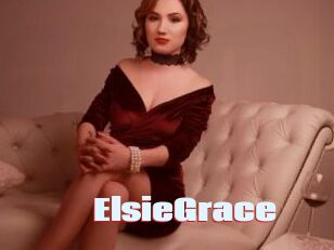 ElsieGrace