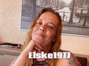 Elske1977