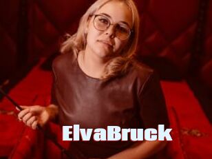 ElvaBruck