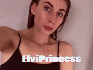 ElviPrincess