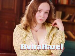 ElviraHazel