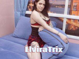 ElviraTrix