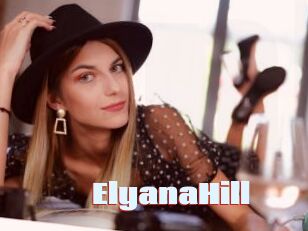 ElyanaHill