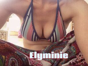 Elyminie