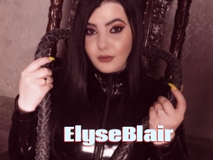 ElyseBlair