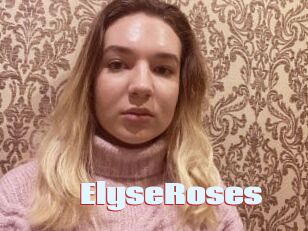 ElyseRoses