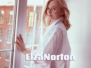 ElzaNorton