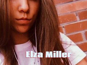 Elza_Miller