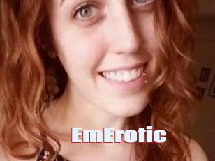 EmErotic