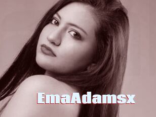 EmaAdamsx