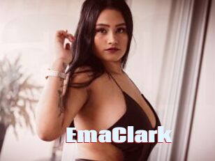 EmaClark