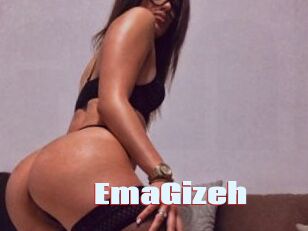 EmaGizeh