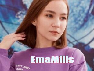 EmaMills