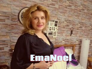 EmaNoel