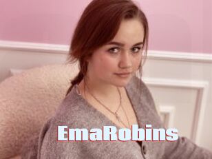 EmaRobins