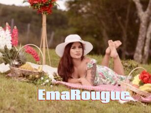 EmaRougue