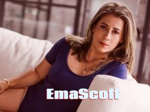 EmaScott