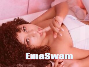 EmaSwam