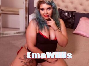 EmaWillis