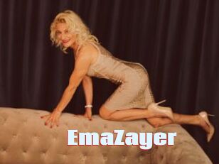 EmaZayer