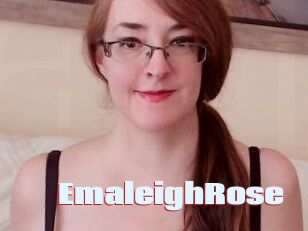 Emaleigh_Rose