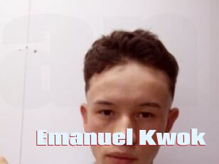 Emanuel_Kwok