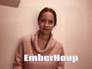 EmberHoup