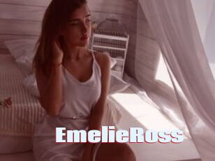 EmelieRoss