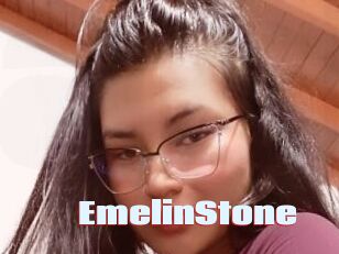 EmelinStone