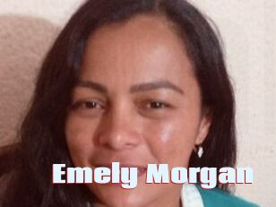 Emely_Morgan