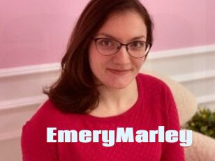 EmeryMarley