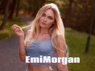 EmiMorgan