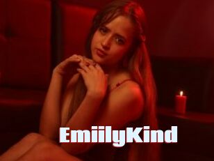 EmiilyKind