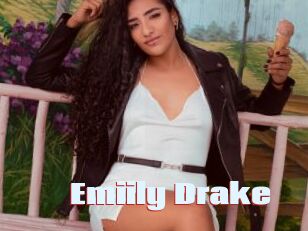 Emiily_Drake