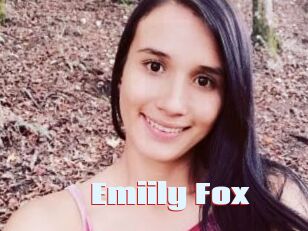 Emiily_Fox