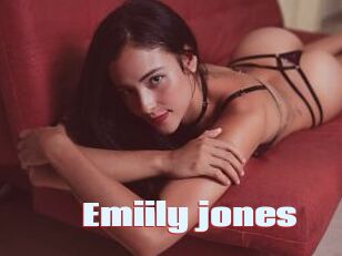 Emiily_jones