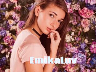 EmikaLuv