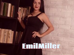 EmilMiller