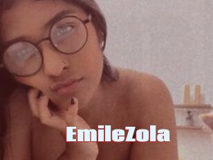 EmileZola