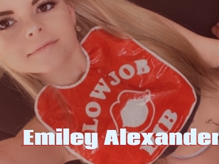 Emiley_Alexander