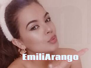 EmiliArango