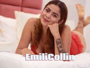 EmiliCollin