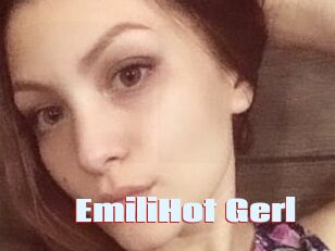 EmiliHot_Gerl