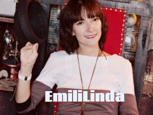 EmiliLinda