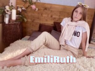 EmiliRuth